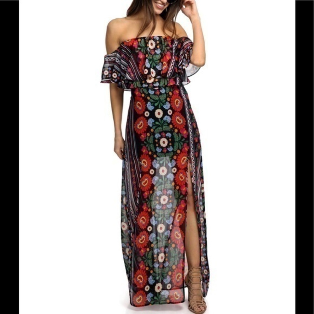 *Host Pick* ✨ mexicali set